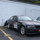 The car as it sits currently.